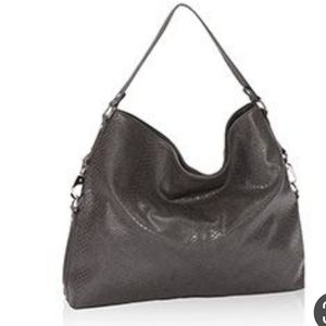 Thirty-one Fashion Games City Charcoal Snake